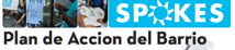 Local Spokes Action Plan Summary in Spanish PDF